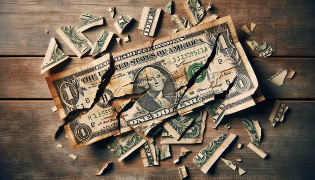 https://forex-images.ifxdb.com/userfiles/20250623/appsimage_analytics6859389256c20.jpg