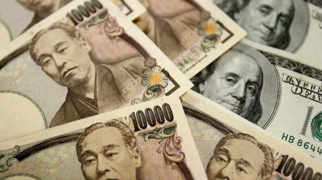 https://forex-images.ifxdb.com/userfiles/20250623/appsimage_analytics68594c0635edd.jpg