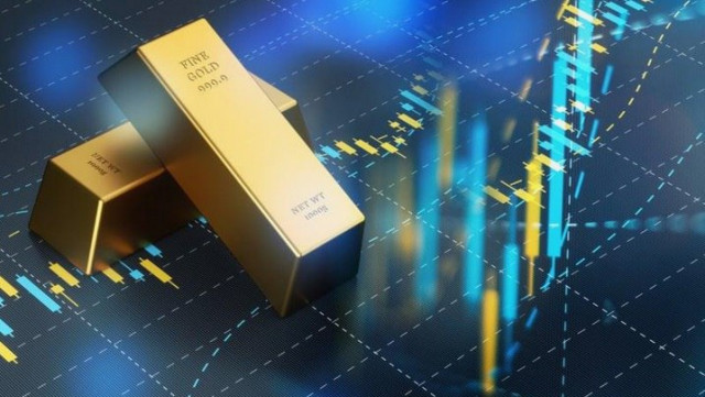 https://forex-images.ifxdb.com/userfiles/20250623/appsimage_analytics685956db01d18.jpg