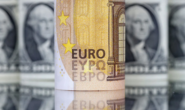 https://forex-images.ifxdb.com/userfiles/20250623/appsimage_analytics68596fa0848c0.jpg