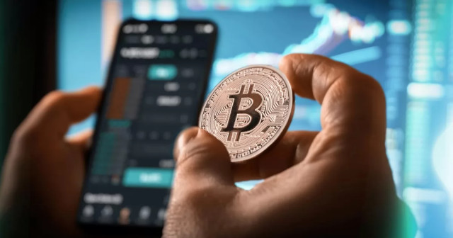 https://forex-images.ifxdb.com/userfiles/20250623/appsimage_analytics685975493f014.jpg