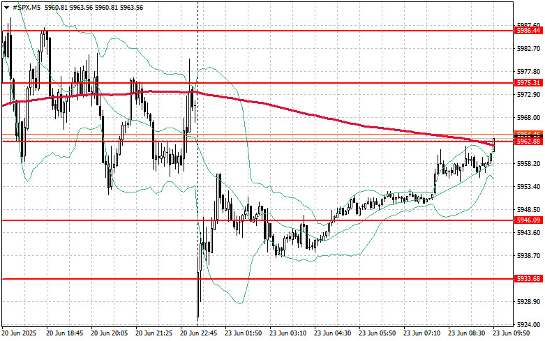 analytics6858fdb95eb92.jpg
