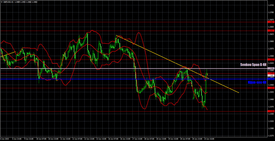 analytics6859f34d4a89e.jpg