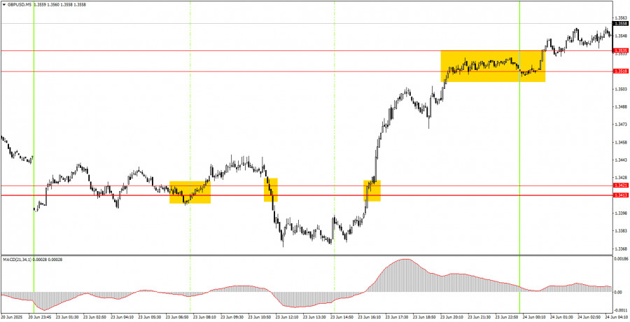 analytics685a2da18eff0.jpg
