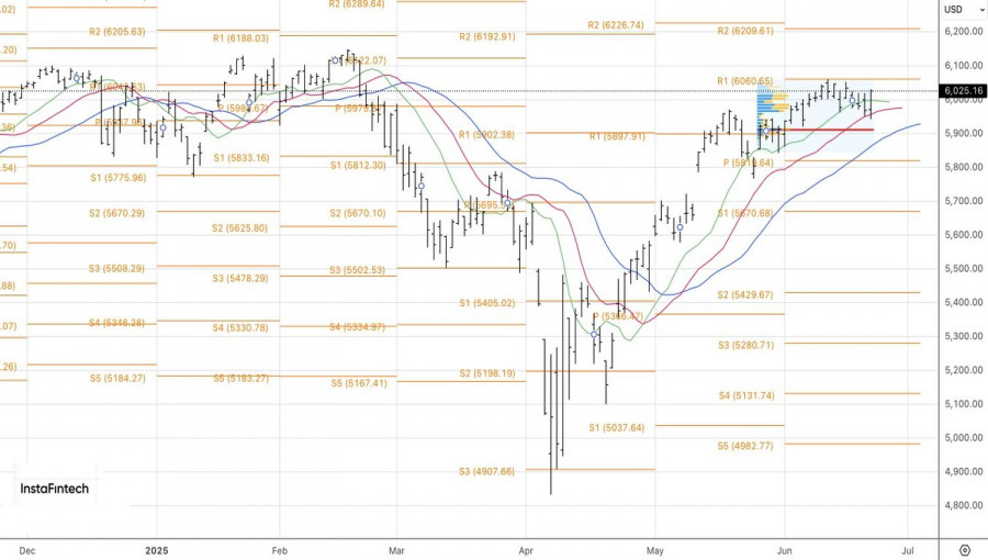 analytics685a2fc516c95.jpg