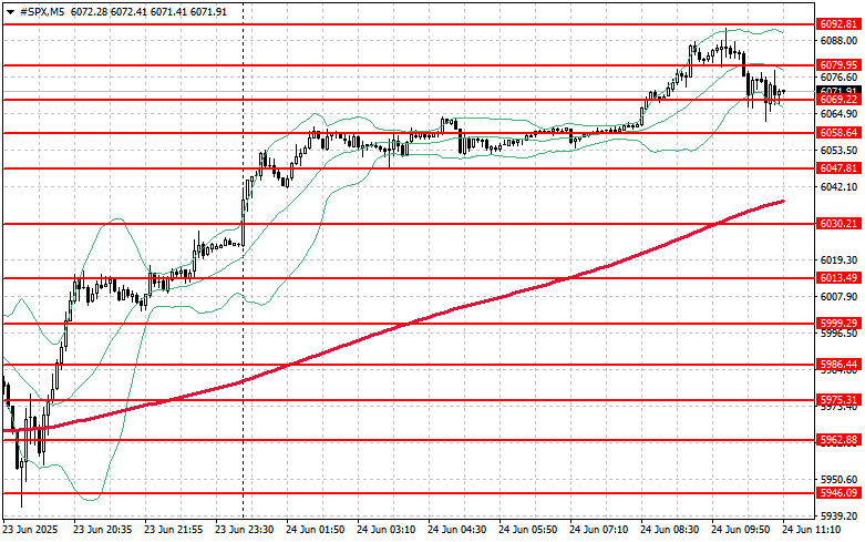 analytics685a604acf9b9.jpg