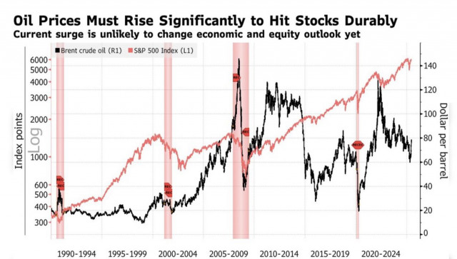 https://forex-images.ifxdb.com/userfiles/20250624/appsimage_analytics685a2fa1840e6.jpg