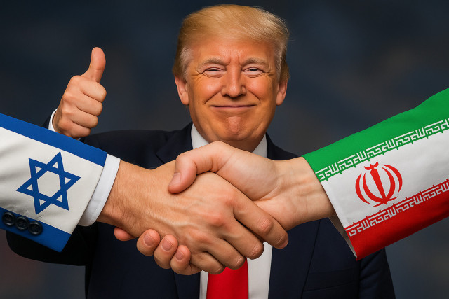 https://forex-images.ifxdb.com/userfiles/20250624/appsimage_analytics685a3f753c59f.jpg