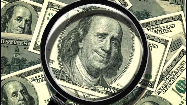 https://forex-images.ifxdb.com/userfiles/20250624/appsimage_analytics685a5c8dda290.jpg