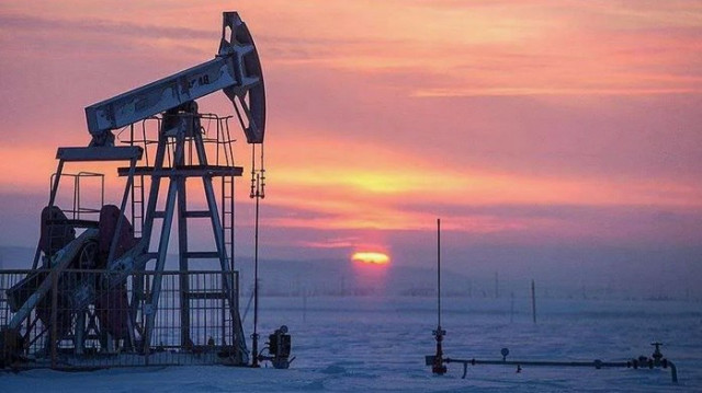 https://forex-images.ifxdb.com/userfiles/20250624/appsimage_analytics685a754e41445.jpg