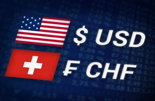 https://forex-images.ifxdb.com/userfiles/20250624/appsimage_analytics685a7bcfc76d6.jpg