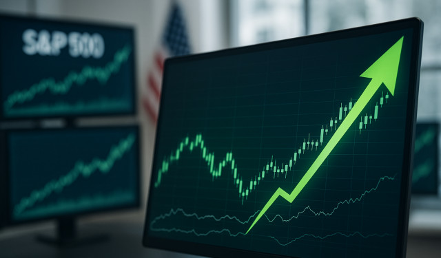 https://forex-images.ifxdb.com/userfiles/20250624/appsimage_analytics685a834cae2ea.jpg