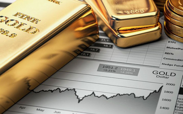 https://forex-images.ifxdb.com/userfiles/20250624/appsimage_analytics685a83bd35c6d.jpg