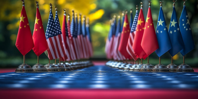 https://forex-images.ifxdb.com/userfiles/20250624/appsimage_analytics685a9319757e7.jpg
