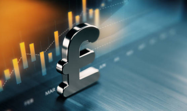https://forex-images.ifxdb.com/userfiles/20250624/appsimage_analytics685aac7975fcf.jpg