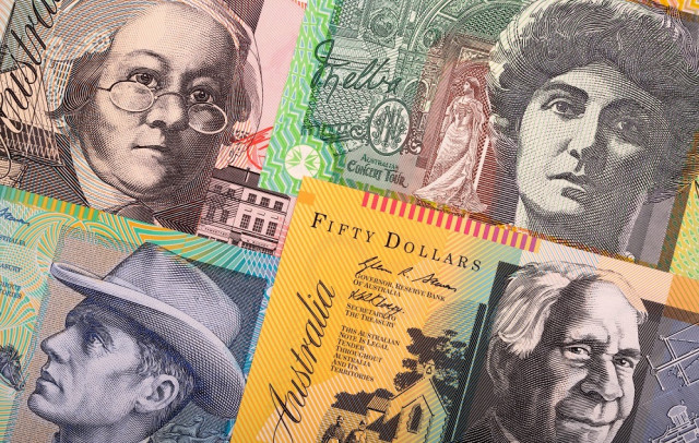 https://forex-images.ifxdb.com/userfiles/20250624/appsimage_analytics685abbbca0566.jpg