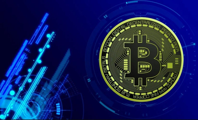 https://forex-images.ifxdb.com/userfiles/20250624/appsimage_analytics685ac8c2b7fc1.jpg