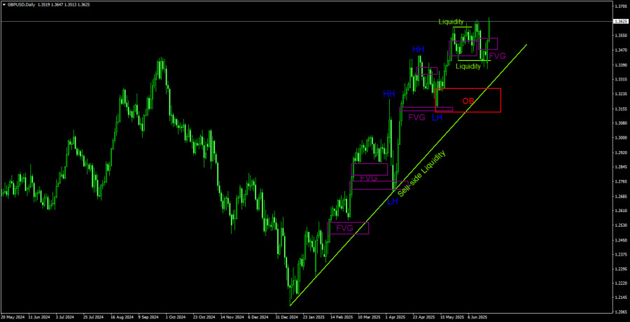analytics685b44e43a410.jpg