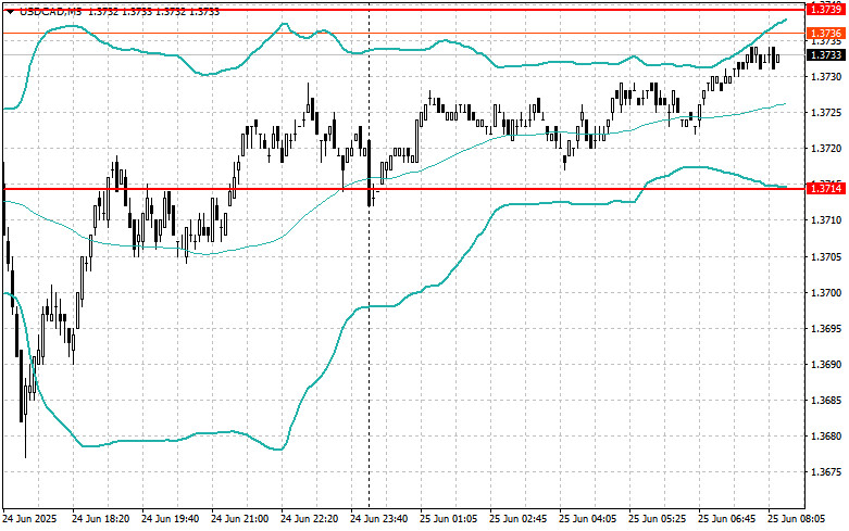 analytics685b901520d3f.jpg