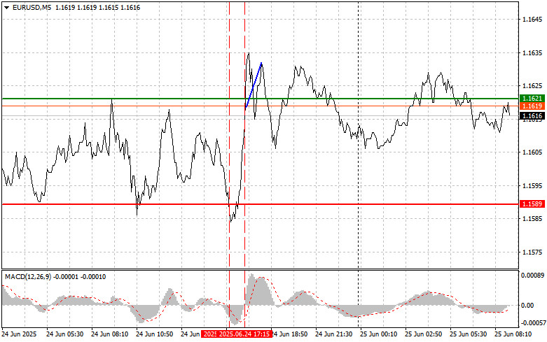 analytics685b980ac53d5.jpg