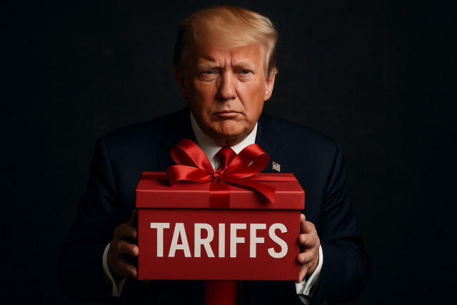 https://forex-images.ifxdb.com/userfiles/20250625/appsimage_analytics685b90986cd04.jpg