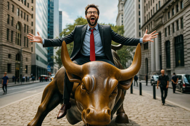 https://forex-images.ifxdb.com/userfiles/20250625/appsimage_analytics685bbbb468807.jpg