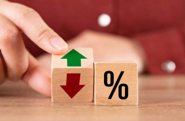 https://forex-images.ifxdb.com/userfiles/20250625/appsimage_analytics685bcc12c719c.jpg