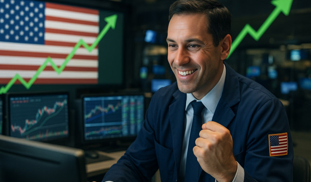 https://forex-images.ifxdb.com/userfiles/20250625/appsimage_analytics685bcca61c6a1.jpg