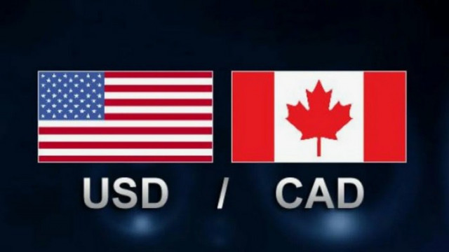 https://forex-images.ifxdb.com/userfiles/20250625/appsimage_analytics685bd64ce048d.jpg