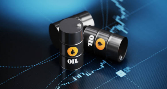 https://forex-images.ifxdb.com/userfiles/20250625/appsimage_analytics685be72cf419b.jpg