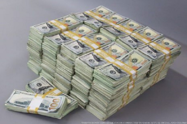 https://forex-images.ifxdb.com/userfiles/20250625/appsimage_analytics685be927a6203.jpg