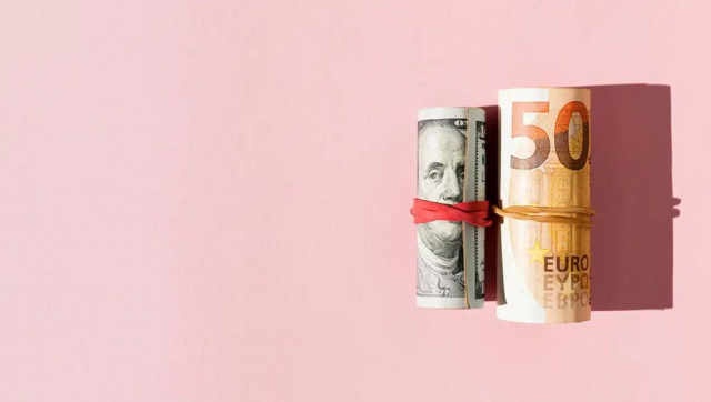 https://forex-images.ifxdb.com/userfiles/20250625/appsimage_analytics685c0501707e4.jpg