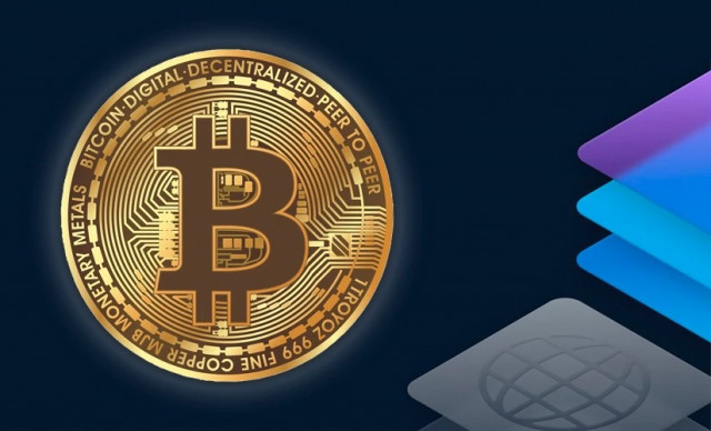 https://forex-images.ifxdb.com/userfiles/20250625/appsimage_analytics685c225aa217e.jpg