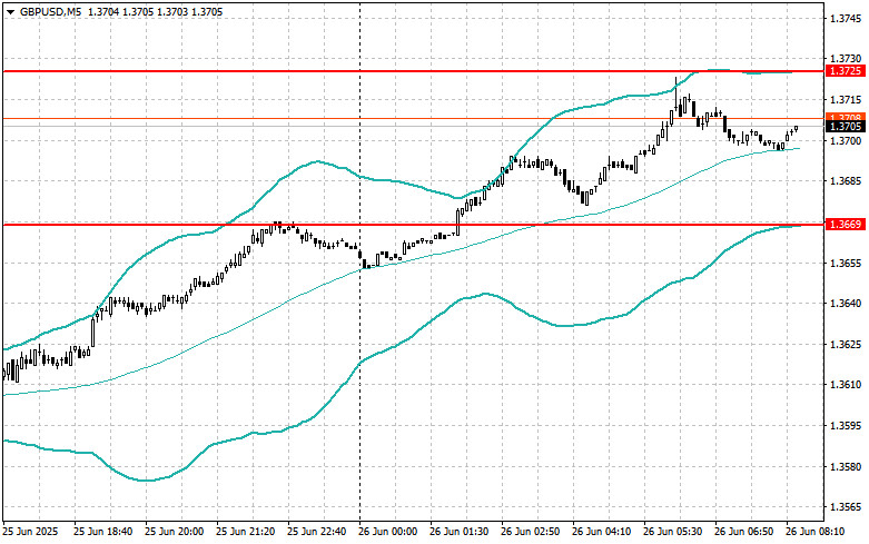 analytics685ce5227d266.jpg