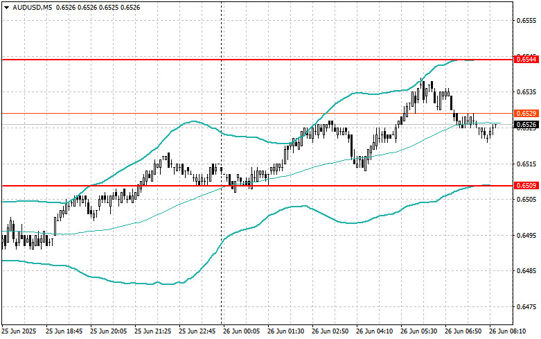 analytics685ce528ab244.jpg