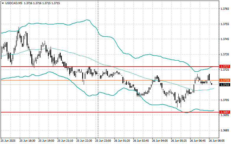analytics685ce53138ff9.jpg