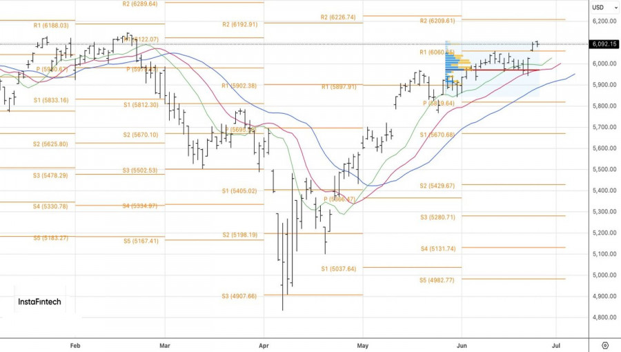 analytics685ce80b55576.jpg