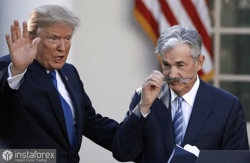 analytics685cfd2ee5dae.jpg