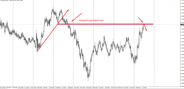 https://forex-images.ifxdb.com/userfiles/20250626/appsimage_analytics685cdbc20609a.jpg