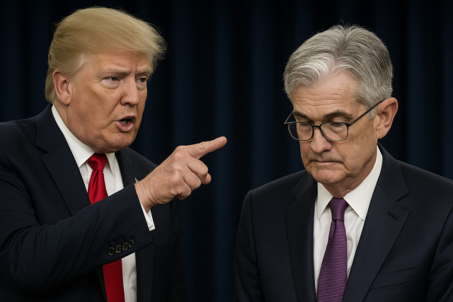 https://forex-images.ifxdb.com/userfiles/20250626/appsimage_analytics685cdf2c3d908.jpg