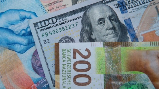 https://forex-images.ifxdb.com/userfiles/20250626/appsimage_analytics685d00f958a00.jpg