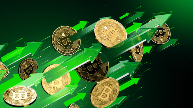 https://forex-images.ifxdb.com/userfiles/20250626/appsimage_analytics685d0a1d7f08b.jpg
