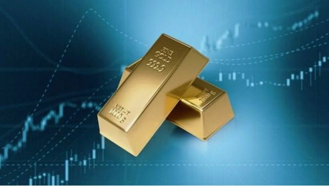 https://forex-images.ifxdb.com/userfiles/20250626/appsimage_analytics685d0fa939cfb.jpg