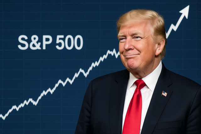 https://forex-images.ifxdb.com/userfiles/20250626/appsimage_analytics685d25e26005a.jpg
