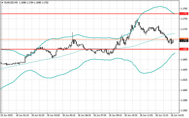 https://forex-images.ifxdb.com/userfiles/20250626/appsimage_analytics685d33d9ba27f.jpg