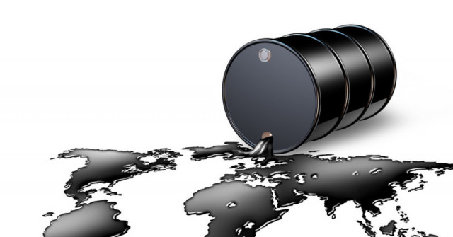 https://forex-images.ifxdb.com/userfiles/20250626/appsimage_analytics685d3eaf86c90.jpg