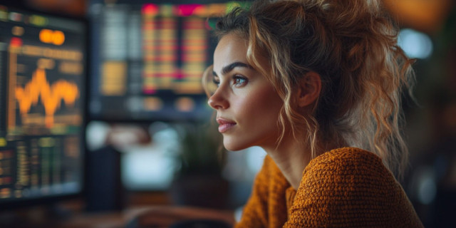 https://forex-images.ifxdb.com/userfiles/20250626/appsimage_analytics685d4627ae7f9.jpg