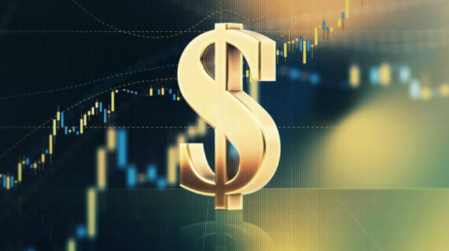 https://forex-images.ifxdb.com/userfiles/20250626/appsimage_analytics685d6d637f1dd.jpg
