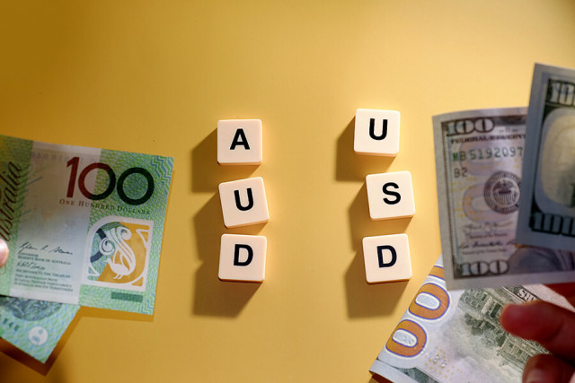 https://forex-images.ifxdb.com/userfiles/20250626/appsimage_analytics685d715f27a50.jpg