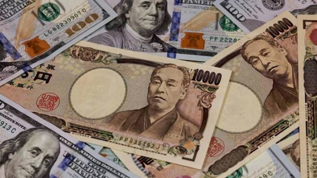 https://forex-images.ifxdb.com/userfiles/20250627/appsimage_analytics685e20ffca290.jpg